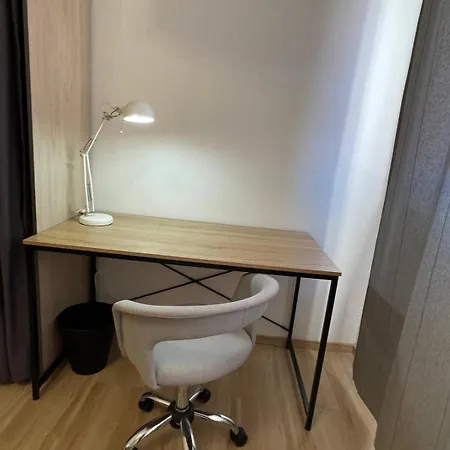Loft - 20 Minuti Da Firenze - Toscana *