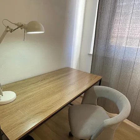 Loft - 20 Minuti Da Firenze - Toscana Tatil Evi Empoli
