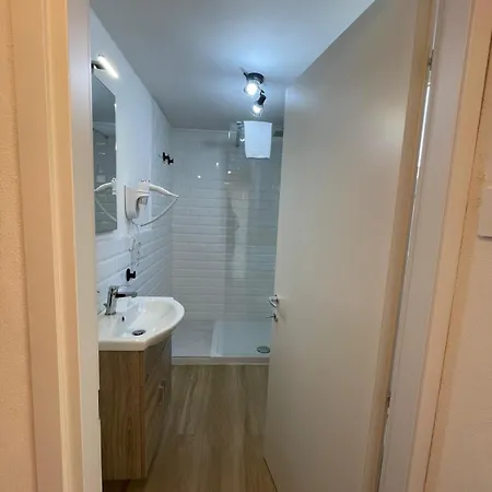 Loft - 20 Minuti Da Firenze - Toscana *