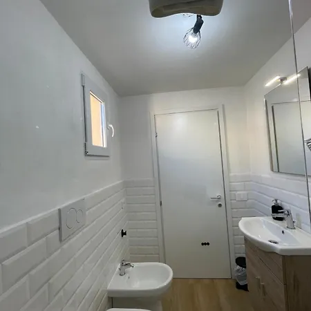 Loft - 20 Minuti Da Firenze - Toscana Empoli