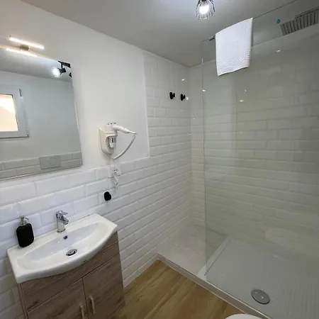 Loft - 20 Minuti Da Firenze - Toscana * Empoli