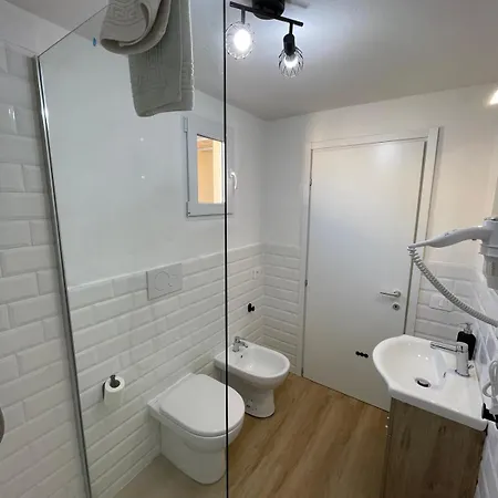 Loft - 20 Minuti Da Firenze - Toscana * Empoli