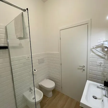 Loft - 20 Minuti Da Firenze - Toscana Empoli