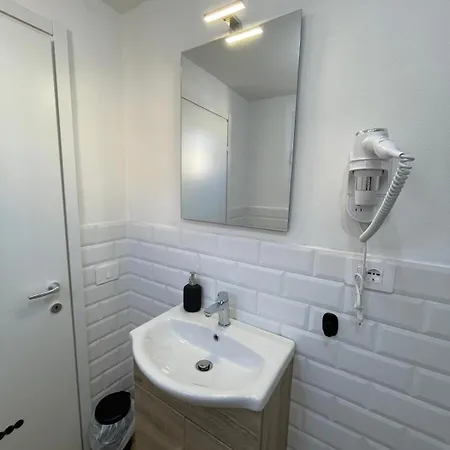 Tatil Evi Loft - 20 Minuti Da Firenze - Toscana Empoli