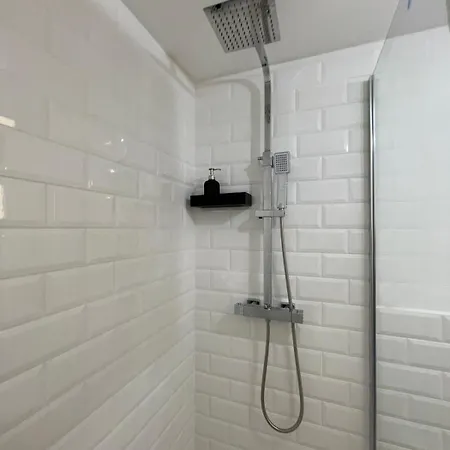 Tatil Evi Loft - 20 Minuti Da Firenze - Toscana