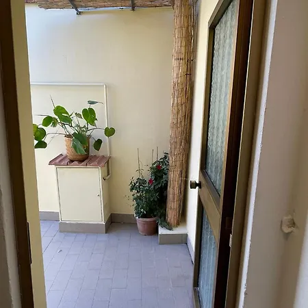 Loft - 20 Minuti Da Firenze - Toscana * Empoli