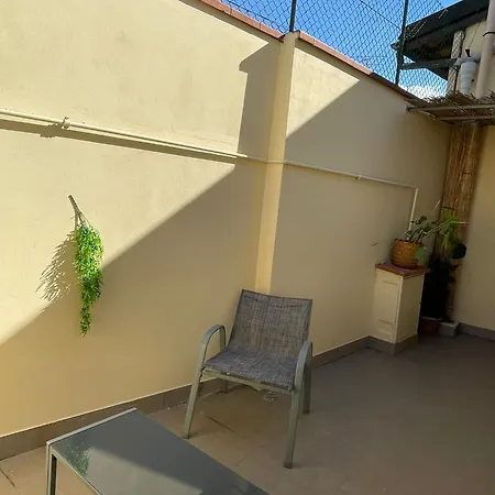 Tatil Evi Loft - 20 Minuti Da Firenze - Toscana