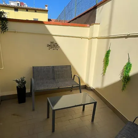Loft - 20 Minuti Da Firenze - Toscana *
