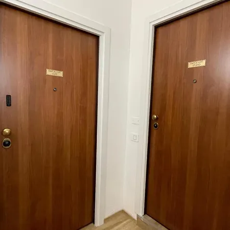 Loft - 20 Minuti Da Firenze - Toscana Tatil Evi Empoli