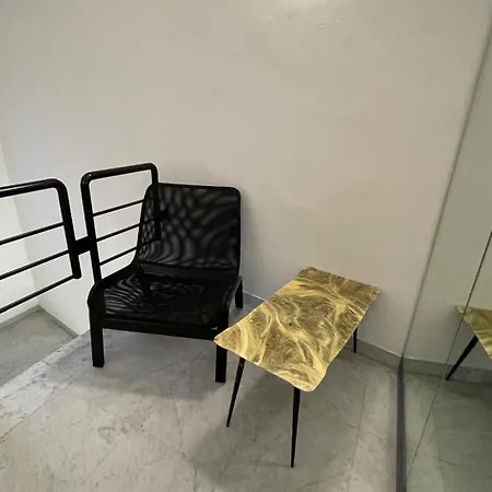 Loft - 20 Minuti Da Firenze - Toscana Tatil Evi