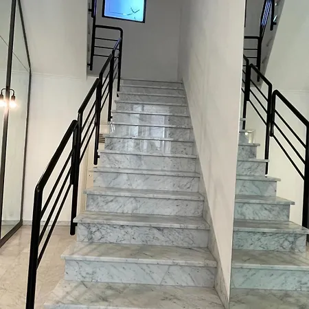 Loft - 20 Minuti Da Firenze - Toscana Tatil Evi Empoli