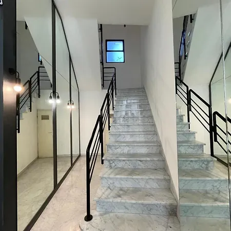 Loft - 20 Minuti Da Firenze - Toscana Tatil Evi
