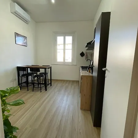 Loft * Empoli
