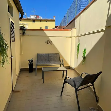 Loft * Empoli