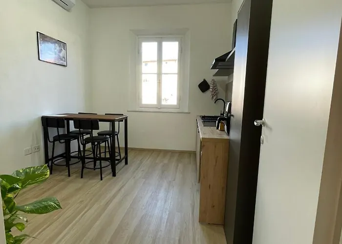 Loft * Empoli