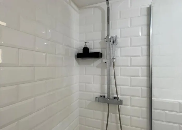 Vakantiehuis Loft